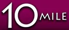 10mile logo