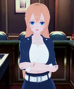 Rika