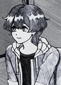 Nao