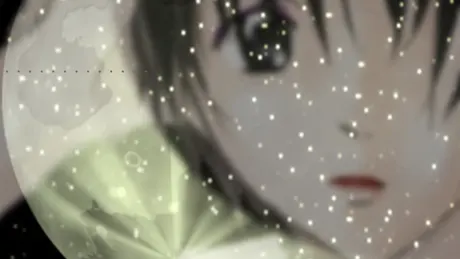 有刺鉄線