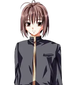 蓮見 響