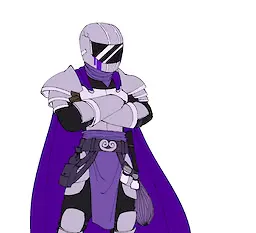Sir Knight