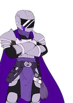 Sir Knight