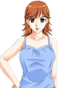 来栖千恵