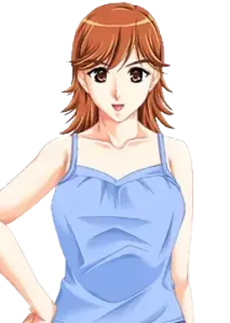 来栖千恵