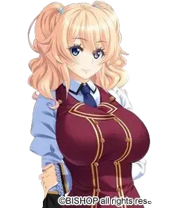 天宮 桃香