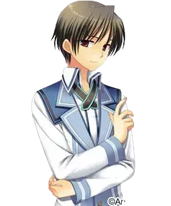 櫻井遼