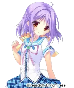 社 美風