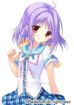 社 美風
