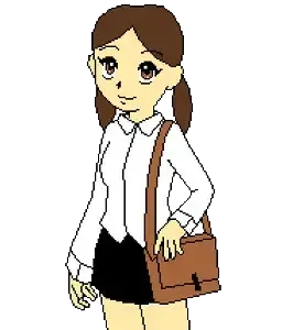 Sarah