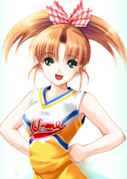 板垣 つぶら