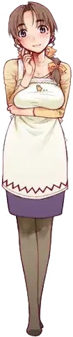 諸星 京子
