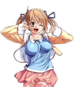 星乃 ツカサ