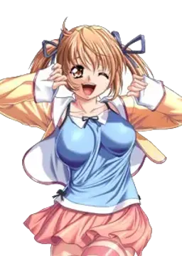 星乃 ツカサ