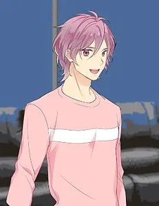 井口
