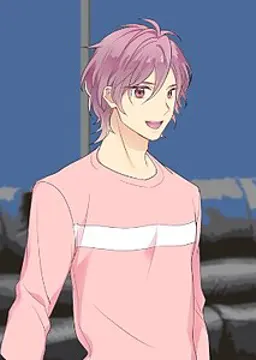 井口