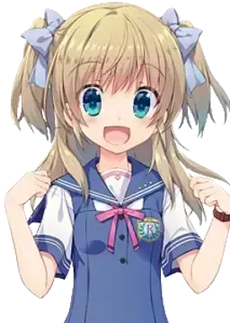 神木 彩花