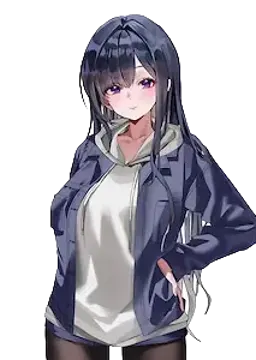 서아라