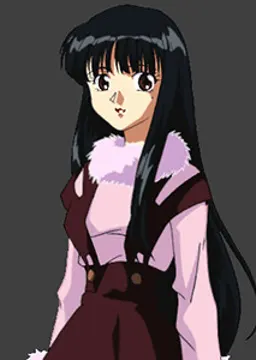 津野 響子