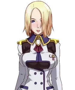 レイル・シュワル