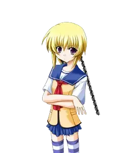 ルゥ