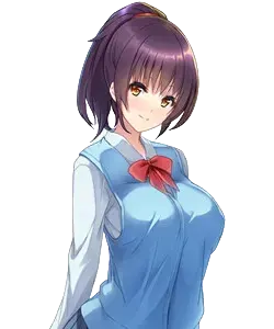 北川 鞠花