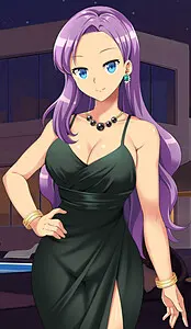 Paloma