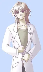 藤田 克巳