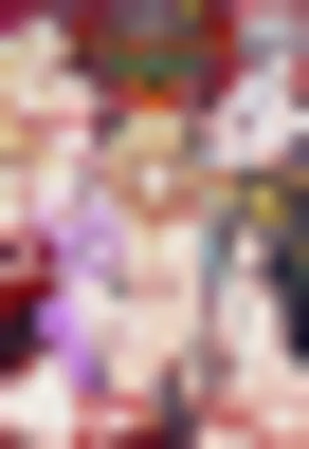 ヴィーナスブラッド セイヴァー