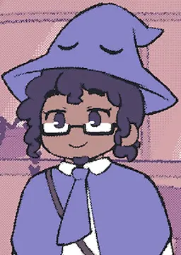 Plum