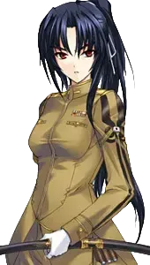 山下 利古里