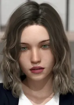 Emily Rothman