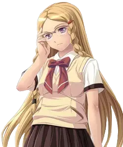 牧村 伊織