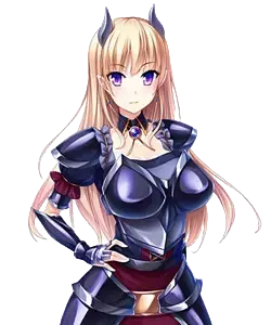 ティルアーナ・マグラヴ