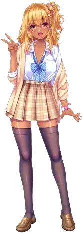 星崎綾音