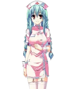 佐和子