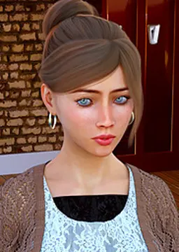 Enid Lydia Walsh