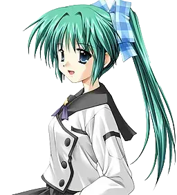 斉藤 美希