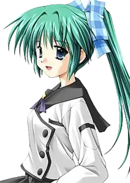 斉藤 美希