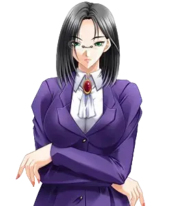 樫野 麻衣