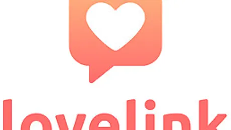 Lovelink