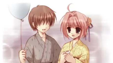 ひとりじめ！～ママも姉妹もお隣さんも～