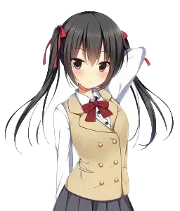 草津 芽衣