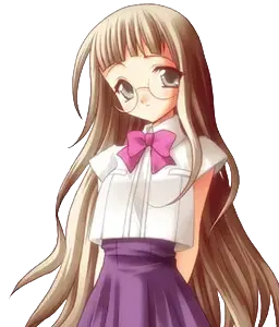 佐々木 蓉子