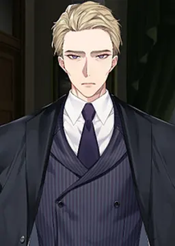Klaus