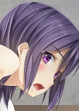 前田 由綺