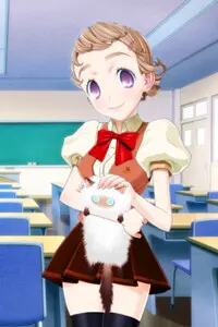 春風 沙弥