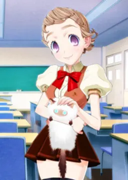 春風 沙弥