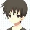 深町 徹生