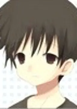 深町 徹生